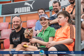 <a href="https://st.getinfootball.com/albums/1082179/64900001d3505_1920.jpg" target="_blank">Завантажити оригінал</a>