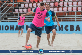 <a href="https://st.getinfootball.com/albums/1082179/64900003c1a81_1920.jpg" target="_blank">Завантажити оригінал</a>