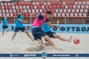 <a href="https://st.getinfootball.com/albums/1082179/64900004c3c21_1920.jpg" target="_blank">Завантажити оригінал</a>