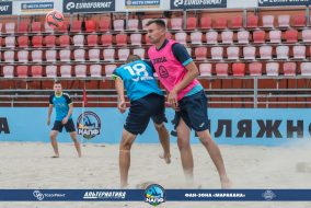 <a href="https://st.getinfootball.com/albums/1082179/64900005a60ba_1920.jpg" target="_blank">Завантажити оригінал</a>