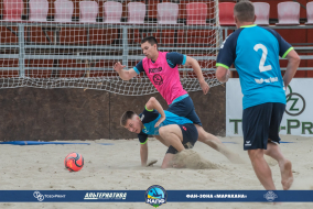 <a href="https://st.getinfootball.com/albums/1082179/649000069e9f8_1920.jpg" target="_blank">Завантажити оригінал</a>