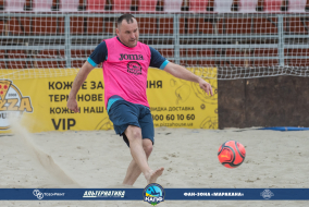 <a href="https://st.getinfootball.com/albums/1082179/649000077e742_1920.jpg" target="_blank">Завантажити оригінал</a>