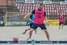 <a href="https://st.getinfootball.com/albums/1082179/64900008808c2_1920.jpg" target="_blank">Завантажити оригінал</a>