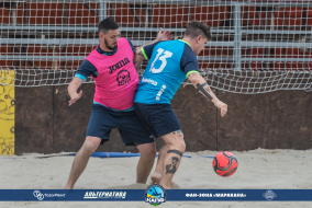 <a href="https://st.getinfootball.com/albums/1082179/649000095fe73_1920.jpg" target="_blank">Завантажити оригінал</a>