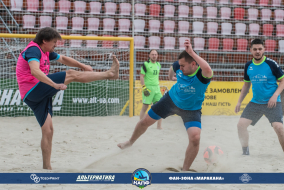 <a href="https://st.getinfootball.com/albums/1082179/6490000a4b813_1920.jpg" target="_blank">Завантажити оригінал</a>
