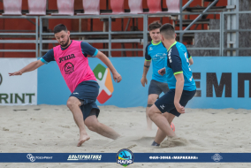 <a href="https://st.getinfootball.com/albums/1082179/6490000b35865_1920.jpg" target="_blank">Завантажити оригінал</a>