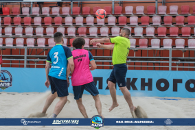 <a href="https://st.getinfootball.com/albums/1082179/6490000c18c63_1920.jpg" target="_blank">Завантажити оригінал</a>