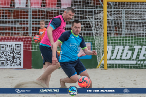 <a href="https://st.getinfootball.com/albums/1082179/6490000cec3ab_1920.jpg" target="_blank">Завантажити оригінал</a>
