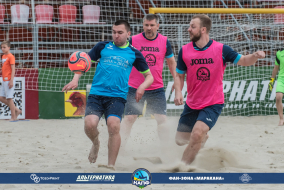 <a href="https://st.getinfootball.com/albums/1082179/6490000dc2c47_1920.jpg" target="_blank">Завантажити оригінал</a>