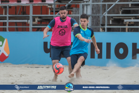 <a href="https://st.getinfootball.com/albums/1082179/6490000ea1ac6_1920.jpg" target="_blank">Завантажити оригінал</a>