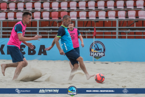 <a href="https://st.getinfootball.com/albums/1082179/6490000fb16f9_1920.jpg" target="_blank">Завантажити оригінал</a>