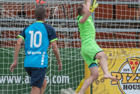 <a href="https://st.getinfootball.com/albums/1082179/64900010f0a2a_1920.jpg" target="_blank">Завантажити оригінал</a>