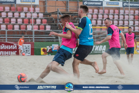 <a href="https://st.getinfootball.com/albums/1082179/6490001271212_1920.jpg" target="_blank">Завантажити оригінал</a>