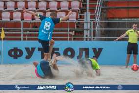 <a href="https://st.getinfootball.com/albums/1082179/649000135eed7_1920.jpg" target="_blank">Завантажити оригінал</a>