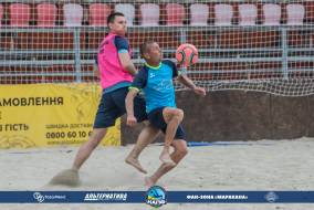 <a href="https://st.getinfootball.com/albums/1082179/64900015691da_1920.jpg" target="_blank">Завантажити оригінал</a>