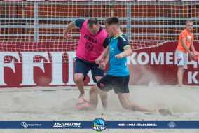 <a href="https://st.getinfootball.com/albums/1082179/649000166be13_1920.jpg" target="_blank">Завантажити оригінал</a>