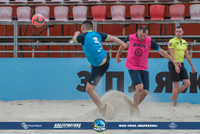<a href="https://st.getinfootball.com/albums/1082179/6490001750d72_1920.jpg" target="_blank">Завантажити оригінал</a>