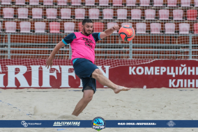 <a href="https://st.getinfootball.com/albums/1082179/6490001824a1e_1920.jpg" target="_blank">Завантажити оригінал</a>