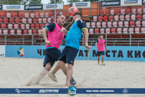 <a href="https://st.getinfootball.com/albums/1082179/649000191fbab_1920.jpg" target="_blank">Завантажити оригінал</a>