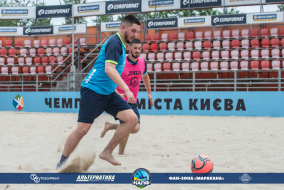 <a href="https://st.getinfootball.com/albums/1082179/6490001a03245_1920.jpg" target="_blank">Завантажити оригінал</a>