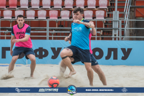 <a href="https://st.getinfootball.com/albums/1082179/6490001ac936a_1920.jpg" target="_blank">Завантажити оригінал</a>