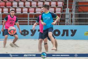 <a href="https://st.getinfootball.com/albums/1082179/6490001ba6f86_1920.jpg" target="_blank">Завантажити оригінал</a>