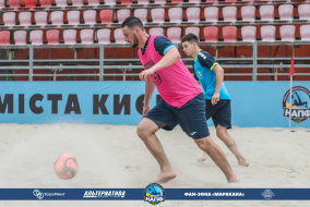 <a href="https://st.getinfootball.com/albums/1082179/6490001c89aeb_1920.jpg" target="_blank">Завантажити оригінал</a>