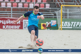 <a href="https://st.getinfootball.com/albums/1082179/6490001da53a1_1920.jpg" target="_blank">Завантажити оригінал</a>