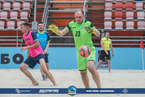<a href="https://st.getinfootball.com/albums/1082179/6490001f4a507_1920.jpg" target="_blank">Завантажити оригінал</a>
