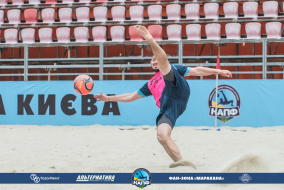 <a href="https://st.getinfootball.com/albums/1082179/649000205cc67_1920.jpg" target="_blank">Завантажити оригінал</a>