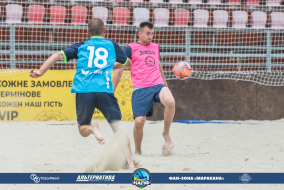 <a href="https://st.getinfootball.com/albums/1082179/6490002133da4_1920.jpg" target="_blank">Завантажити оригінал</a>