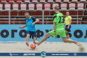 <a href="https://st.getinfootball.com/albums/1082179/649000221e451_1920.jpg" target="_blank">Завантажити оригінал</a>
