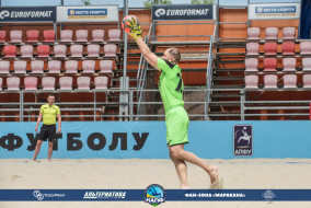 <a href="https://st.getinfootball.com/albums/1082179/649000230270e_1920.jpg" target="_blank">Завантажити оригінал</a>