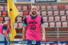<a href="https://st.getinfootball.com/albums/1082179/649000240236a_1920.jpg" target="_blank">Завантажити оригінал</a>