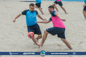 <a href="https://st.getinfootball.com/albums/1082179/6490002913359_1920.jpg" target="_blank">Завантажити оригінал</a>