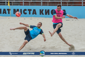 <a href="https://st.getinfootball.com/albums/1082179/6490002ad5277_1920.jpg" target="_blank">Завантажити оригінал</a>