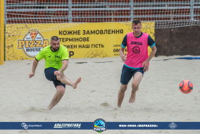 <a href="https://st.getinfootball.com/albums/1082179/6490002ba8d34_1920.jpg" target="_blank">Завантажити оригінал</a>