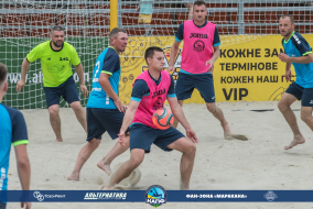 <a href="https://st.getinfootball.com/albums/1082179/6490002c785c3_1920.jpg" target="_blank">Завантажити оригінал</a>