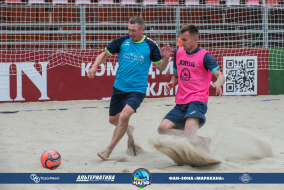 <a href="https://st.getinfootball.com/albums/1082179/6490002d41626_1920.jpg" target="_blank">Завантажити оригінал</a>