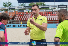 <a href="https://st.getinfootball.com/albums/1082179/6490002e206f0_1920.jpg" target="_blank">Завантажити оригінал</a>