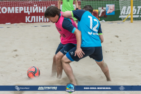 <a href="https://st.getinfootball.com/albums/1082179/6490002f20971_1920.jpg" target="_blank">Завантажити оригінал</a>