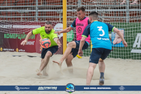 <a href="https://st.getinfootball.com/albums/1082179/6490003012405_1920.jpg" target="_blank">Завантажити оригінал</a>