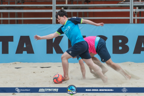 <a href="https://st.getinfootball.com/albums/1082179/64900030ddee9_1920.jpg" target="_blank">Завантажити оригінал</a>