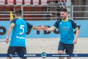 <a href="https://st.getinfootball.com/albums/1082179/64900031c87cd_1920.jpg" target="_blank">Завантажити оригінал</a>