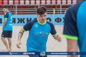 <a href="https://st.getinfootball.com/albums/1082179/649000328e969_1920.jpg" target="_blank">Завантажити оригінал</a>