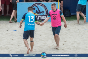 <a href="https://st.getinfootball.com/albums/1082179/649000351e9f6_1920.jpg" target="_blank">Завантажити оригінал</a>