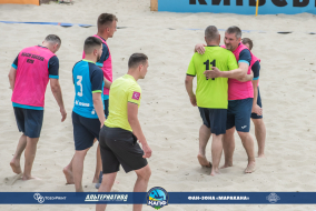 <a href="https://st.getinfootball.com/albums/1082179/649000360d2a4_1920.jpg" target="_blank">Завантажити оригінал</a>