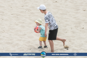 <a href="https://st.getinfootball.com/albums/1082179/64900038bc41a_1920.jpg" target="_blank">Завантажити оригінал</a>