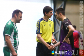 <a href="https://st.getinfootball.com/albums/1082180/6490036665666_1920.jpg" target="_blank">Завантажити оригінал</a>