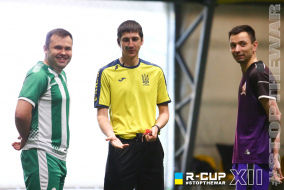 <a href="https://st.getinfootball.com/albums/1082180/6490036956c50_1920.jpg" target="_blank">Завантажити оригінал</a>